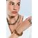 Pulseira Maxi Orbe ov